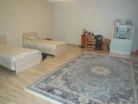 Продажа дома, Восточная Илинка, в 15-ти минутах езды от ТРК MEGA - Изображение #1, Объявление #1204042