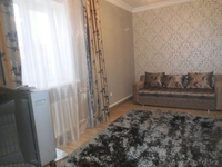 Продажа дома, Восточная Илинка, в 15-ти минутах езды от ТРК MEGA - Изображение #3, Объявление #1204042