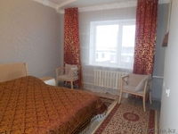 Продажа дома, Восточная Илинка, в 15-ти минутах езды от ТРК MEGA - Изображение #4, Объявление #1204042