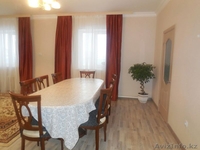 Продажа дома, Восточная Илинка, в 15-ти минутах езды от ТРК MEGA - Изображение #5, Объявление #1204042