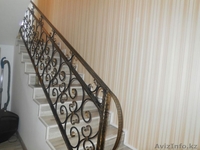 Продажа дома, Восточная Илинка, в 15-ти минутах езды от ТРК MEGA - Изображение #6, Объявление #1204042