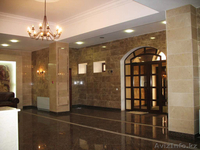 Жилой комплекс "Green Village" 3 ком. 183 кв. - Изображение #5, Объявление #1210706