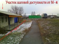 СУПЕР  земельный участок - Изображение #2, Объявление #1203533