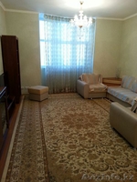 Срочно продам 3х ком жк "7 Континент" - Изображение #5, Объявление #1210590