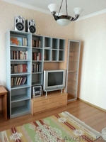 Срочно продам 3х ком жк "7 Континент" - Изображение #2, Объявление #1210590