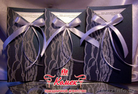 Оригинальные пригласительные - Изображение #5, Объявление #1204520