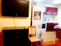 Сдам 2х комн кв в районе  Евразия за 130000+ком на длительный срок - Изображение #7, Объявление #1198518