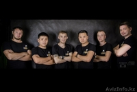 видео фото съемка - Изображение #1, Объявление #1209783