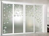 Изготовим межкомнатные двери - Изображение #2, Объявление #1206075