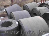 Продам ленту транспортерную конвейерную б/у  - Изображение #3, Объявление #1211119