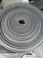 Продам ленту транспортерную конвейерную б/у  - Изображение #2, Объявление #1211119