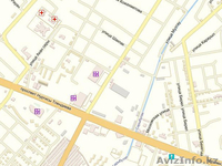 Жилой комплекс "Медина" 1 ком. 57,83 кв. - Изображение #3, Объявление #1210728