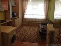 Продам комнату в общежитии 18 кв. - Изображение #3, Объявление #1207757