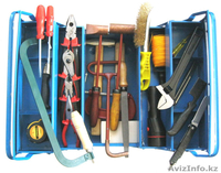 Наборы инструмента кабельщика НКП-2 - Изображение #3, Объявление #1199177