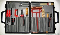 Наборы инструмента кабельщика НКП-2 - Изображение #1, Объявление #1199177
