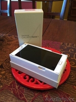 Apple iPhone 6,HTC one m8.Sony xperia Z3... - Изображение #2, Объявление #1204074