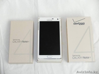  IPhone 6  , IPhone 6, Samsung Примечание 4, S5, HTC ONE M8, LG G3 Оригинал - Изображение #1, Объявление #1207504