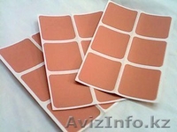 Избавься от всех сердечно-сосудистых заболевании (инсульт, инфаркт, диабет) - Изображение #1, Объявление #1206357