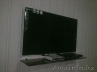 Сборка и разборка мебели в Астане - Изображение #6, Объявление #1200456