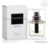 Парфюмерия косметика оптом в Казахстане - Изображение #2, Объявление #1203835