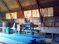 Производственная трубная  линия ЛТ 63-75/160 - Изображение #5, Объявление #1207855