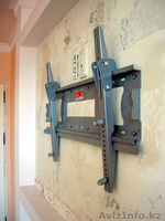 Сборка и разборка мебели в Астане - Изображение #2, Объявление #1200456