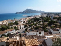 все виды испанской недвижимости!  - Изображение #7, Объявление #1198905