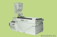 Оборудование для очистки, сушки и хранения зерновых и масличных культур. - Изображение #4, Объявление #1206354