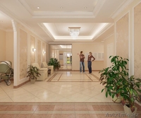 1 КОМ РАССРОЧКА ДО СЕНТЯБРЯ 2016 ГОДА ЭЛИТ КЛАСС - Изображение #5, Объявление #1201116