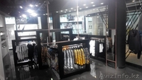 Продам бутик (место) в ТРЦ Хан Шатыр, 90,5кв.м - Изображение #2, Объявление #1211774