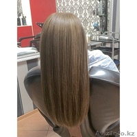"Hair-tectonics"стилист,парикмахер,мелирование,стрижка,окрашивание,салон красоты - Изображение #8, Объявление #1203781