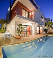 все виды испанской недвижимости!  - Изображение #8, Объявление #1198905