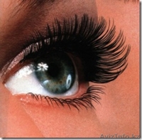 Качественно и недорого! Наращивание ресниц. - Изображение #1, Объявление #1207184
