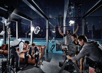 видео фото съемка - Изображение #3, Объявление #1209783