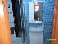 Евро-ремонт в вашем доме! - Изображение #2, Объявление #1206442