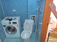 Евро-ремонт в вашем доме! - Изображение #1, Объявление #1206442