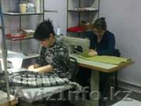 Индивидуальный пошив, подгонка и реставрация одежды. - Изображение #2, Объявление #1199222