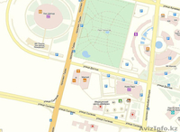 Жилой комплекс "7 палат" 1 ком. 45,4 кв. - Изображение #3, Объявление #1210691