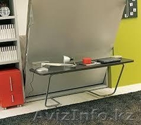 Мебель трансформер  - Изображение #4, Объявление #1206420