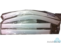 Тунинг на Лада Ларгус - Изображение #4, Объявление #1198697