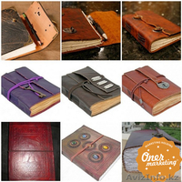 Сувениры, сувенирная продукция, имиджевая продукция, бизнес сувениры.  - Изображение #1, Объявление #1210357