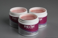 Гель ibd, Super Nail, EzFlow, CND Shellac, CND Vinylux - Изображение #2, Объявление #1206431