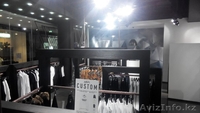 Продам бутик (место) в ТРЦ Хан Шатыр, 90,5кв.м - Изображение #3, Объявление #1211774