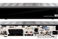 Ресивер триколор   - Изображение #1, Объявление #1199909