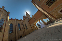 Фотограф в Астане Макс Лишанков - Изображение #1, Объявление #887363