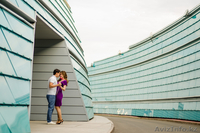 Фотограф в Астане Макс Лишанков - Изображение #4, Объявление #887363