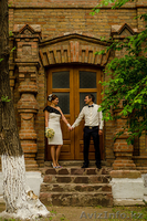 Фотограф в Астане Макс Лишанков - Изображение #5, Объявление #887363