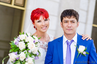 Фотограф в Астане Макс Лишанков - Изображение #3, Объявление #887363