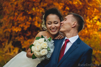 Фотограф в Астане Макс Лишанков - Изображение #6, Объявление #887363