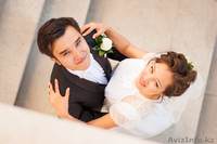 Фотограф в Астане Макс Лишанков - Изображение #2, Объявление #887363